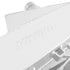 Mishimoto 08-10 Ford 6.4L Powerstroke Radiator - Version 2