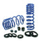 Hotchkis 90-96 GM B Body Coil Springs