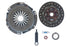 Exedy OE 1985-1988 Toyota 4Runner L4 Clutch Kit