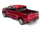 Truxedo 19-20 GMC Sierra & Chevrolet Silverado 1500 (New Body) 8ft TruXport Bed Cover