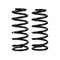 ARB / OME Coil Spring Rear Lc 200 Ser-