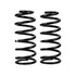 ARB / OME Coil Spring Rear Lc 200 Ser-