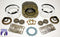 Yukon Gear Toyota 79-85 Hilux and 75-90 Landcruiser Knuckle Kit