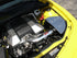 Injen Power-Flow Short Ram Cold Air Intake System for 10-15 Camaro 6.2L V8 PF7016P