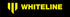 Whiteline 2007 Toyota Tundra Base Steering Rack Bushing Kit