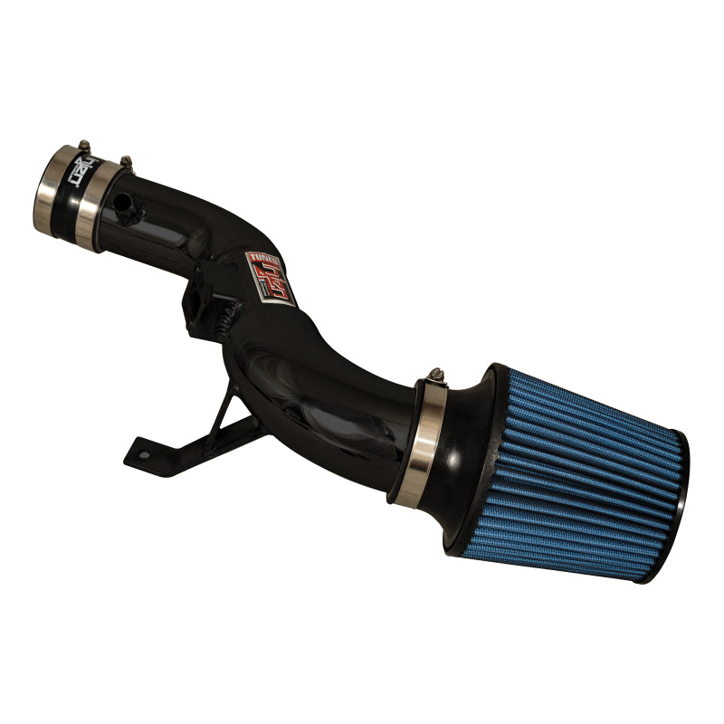 Injen Black SP Short Ram Cold Air Intake System - SP1906BLK