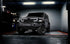 ORACLE Lighting VECTOR PRO-Series Full LED Grill for Jeep Wrangler JL/JT 5837-PRO