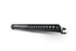 DV8 Offroad 20in Elite Series Light Bar 105W LED - Single Row