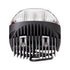 ARB Intensity IQ Driving Lights ARBVX17