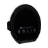 ARB Intensity SOLIS 36 Driving Light Black Lens Cover - SJB36LENB