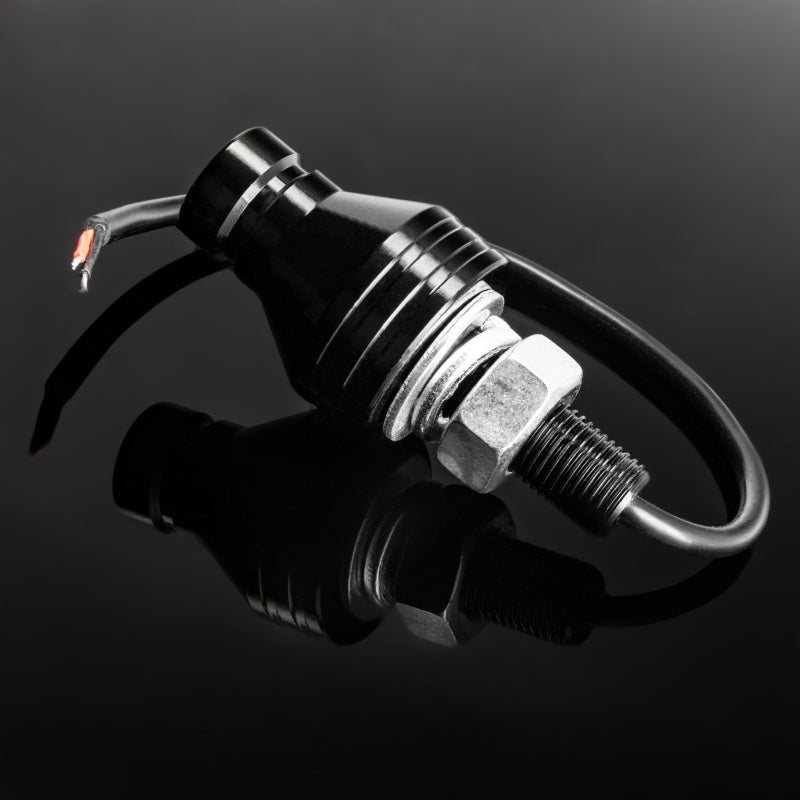 ORACLE Lighting Off-Road LED Whip Quick Disconnect Attachment 5785-504