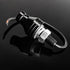 ORACLE Lighting Off-Road LED Whip Quick Disconnect Attachment 5785-504