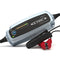 CTEK 12V Lithium US-Fully Automatic LiFePO4 Battery Charger 5.0Ah-60Ah Charging up to 120Ah 56-926