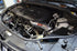 Injen Power-Flow Short Ram Cold Air Intake System for 16-20 Dodge Durango PF5023P
