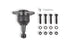 Fabtech GM 1500 Upper Ball Joint