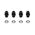 Mishimoto 04-11 Mazda RX8 Oil Line Kit