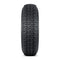 Tensor Tire Desert Series (DSR) Tire - 33x10-15