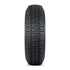 Tensor Tire Desert Series (DSR) Tire - 33x10-15