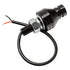 ORACLE Lighting Off-Road 4ft ColorSHIFT LED Whip 5781-333