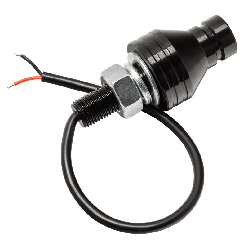 ORACLE Lighting Off-Road 6ft ColorSHIFT LED Whip 5782-333