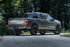 MBRP 3" Cat-Back, 2.5" Dual Pre-Axle, 2021+ Ford F150 (Street Profile) S5219304