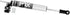 Fox 08-16 Ford Superduty 2.0 Performance Series 8.2in. TS Stabilizer Bottom Axle Mount 1 1/8in Shaft