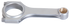 Eagle Honda H22 Engine H-Beam Connecting Rod (SINGLE ROD)