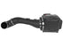 aFe Momentum GT PRO DRY S Stage-2 Intake System 09-16 GM Silverado/Sierra 2500/3500HD 6.0L V8