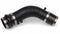 Airaid 95-04 Toyota Tacoma 3.4L / 99-02 4Runner 3.4L Modular Intake Tube