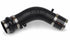 Airaid 95-04 Toyota Tacoma 3.4L / 99-02 4Runner 3.4L Modular Intake Tube