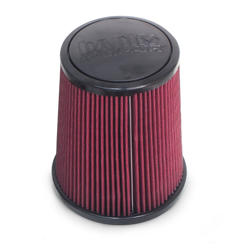 Banks Power Ram Air System Air Filter Element for 17-19 GM 6.6L L5P 42259