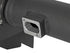 aFe MagnumFORCE Intake Stage-2 Pro 5R 12-15 BMW 335i (F30) L6 3.0L (t) N55