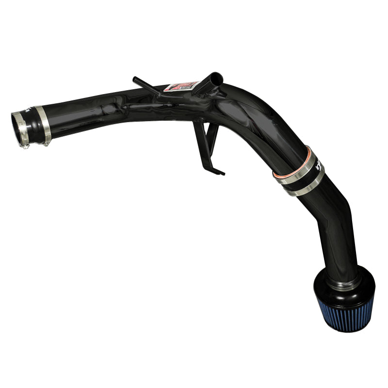 Injen Black SP Cold Air Intake System For 13-17 Hyundai Veloster L4-1.6L Turbo - SP1341BLK