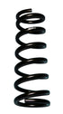 Skyjacker Coil Spring Set 1994-2010 Dodge Ram 2500 4 Wheel Drive
