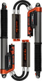 Fox Ford Raptor 3.0 Factory Series 12.3in External QAB P/B External Cooler Shock Set