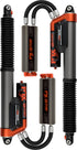 Fox Ford Raptor 3.0 Factory Series 12.3in External QAB P/B External Cooler Shock Set