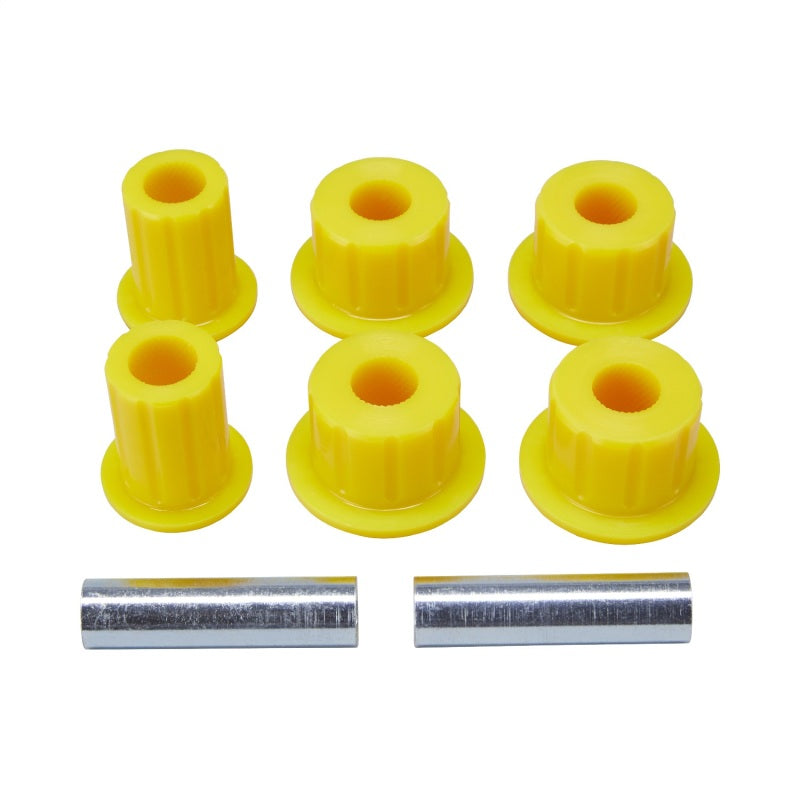 ARB OME REAR LEAF SPRING BUSHING KIT For Shackle Tacoma OMESB121