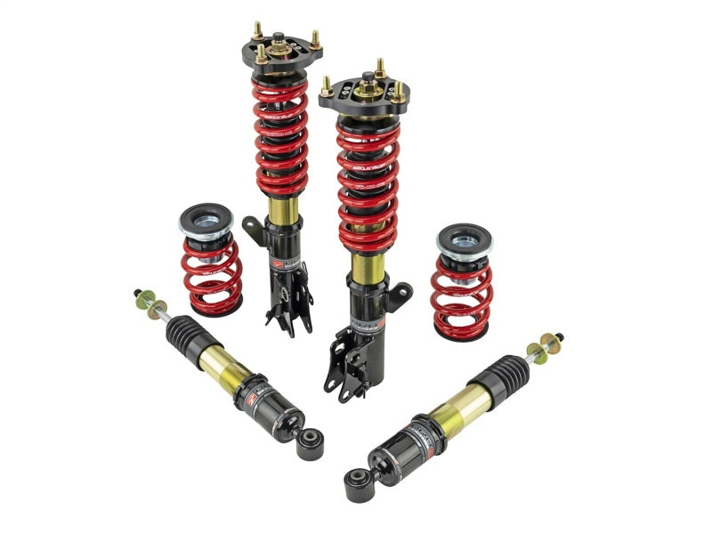 Skunk2 12-13 Honda Civic Si Pro ST Coilovers