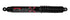 Skyjacker Black Max Shock Absorber 2011-2011 Ram 3500 Crew Cab 4WD Regular Cab 4WD