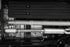 MBRP 3" Cat-Back 2.5" Dual Split Side Exhaust, 2021+ Ford F-150 5.0L/3.5L/ 2.7L Ecoboost S5213409
