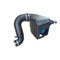 Injen EVOLUTION Cold Air Intake System For 07-09 Dodge Cummins 2500/3500 6.7L - EVO8005