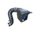 Injen EVOLUTION Cold Air Intake System For 07-09 Dodge Cummins 2500/3500 6.7L - EVO8005