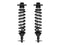 ICON 2021+ Ford F-150 4WD 0-2.75in 2.5 Series Shocks VS IR Coilover Kit