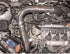 Injen Black SP Cold Air Intake System - SP1567BLK