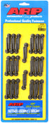 ARP Ford Coyote 5.0L 12pt Cam Tower Bolt Kit