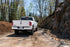 MBRP 4" Cat Back, Single Side Exit, 2014+ Ram 2500/3500 6.4L Hemi S5149AL