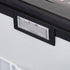 ARB 63 Quart Elements Fridge Freezer Usa B Plug - 10810602