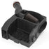 Banks Power Ram-Air Intake System - Dry/Oiled Filter Set for 99-03 Ford 7.3L 42210-D