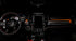 ORACLE Lighting Fiber Optic ColorSHIFT LED Interior Ambient Dash Kit for 19-22 Ram (3PCS) 4234-333