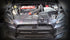 Injen Evolution Cold Air Intake System For 08-15 Mitsubishi Evo X 2.0L - EVO1801